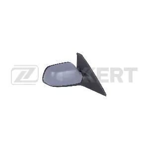 SP-4061 ZEKKERT