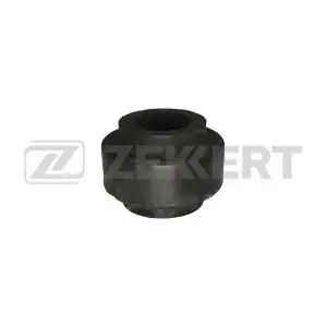 ZEKKERT GM-1124