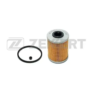 ZEKKERT KF-5238E