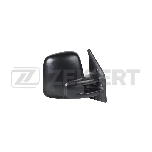 SP-4170 ZEKKERT