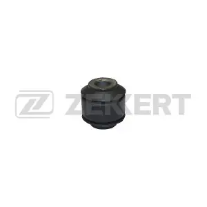 GM-5790 ZEKKERT