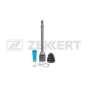 ZEKKERT GS-5261