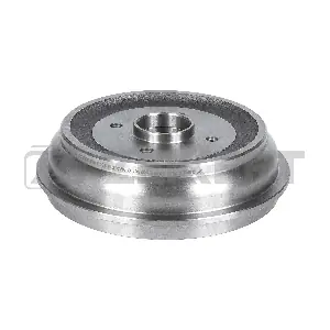 ZEKKERT BS-6267