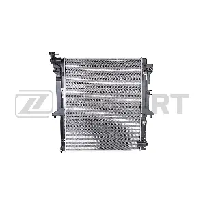 MK-1267 ZEKKERT