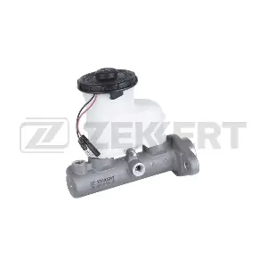 ZD-1287 ZEKKERT