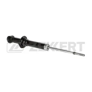 SG-6688 ZEKKERT