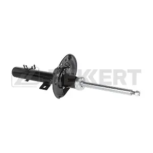 SG-6795 ZEKKERT