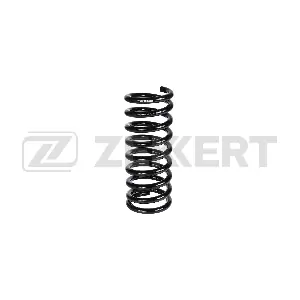SF-1288 ZEKKERT