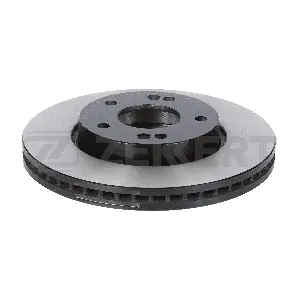 ZEKKERT BS-5119B