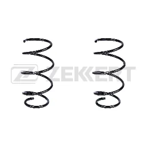 SF-2362 ZEKKERT