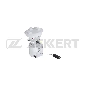 KP-3020 ZEKKERT