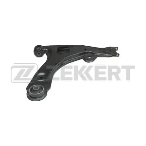 ZEKKERT QL-3226