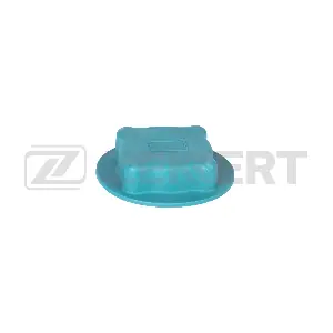 ZEKKERT BD-2047