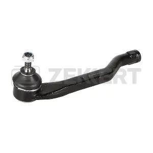 SN-2376 ZEKKERT