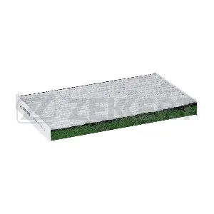 IF-3021P ZEKKERT