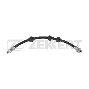 ZEKKERT BS-9386