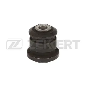ZEKKERT GM-6695