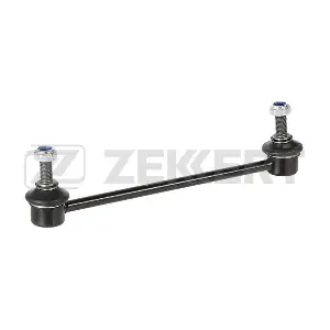 SS-1404 ZEKKERT