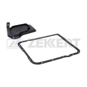OF-4433G ZEKKERT