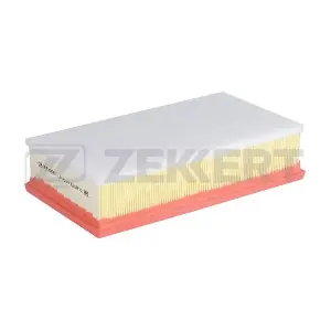 LF-2298 ZEKKERT