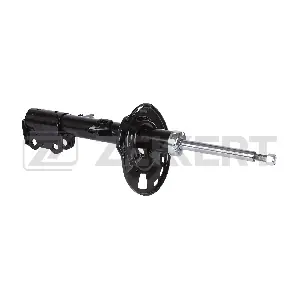 SG-2107 ZEKKERT