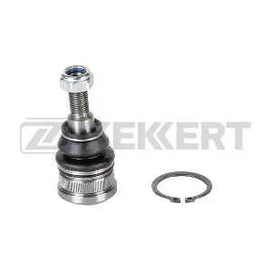 TG-5199 ZEKKERT