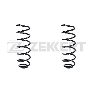SF-2346 ZEKKERT