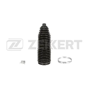 SM-5014 ZEKKERT