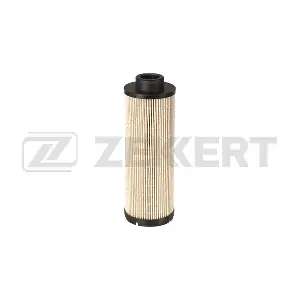 KF-5093 ZEKKERT