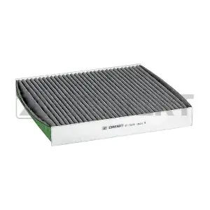 ZEKKERT IF-3020P