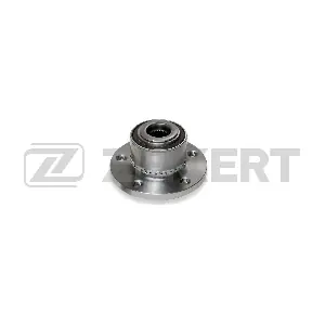 ZEKKERT RL-1047