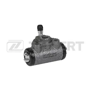ZEKKERT ZD-2246