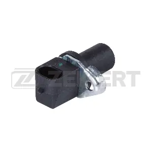 ZEKKERT SE-6351