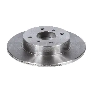BS-5675 ZEKKERT