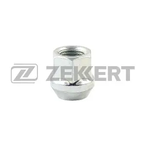 BE-4002 ZEKKERT