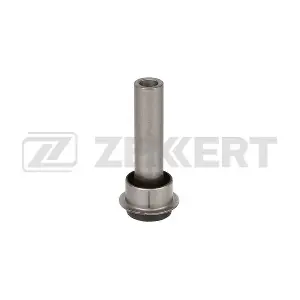 GM-5798 ZEKKERT