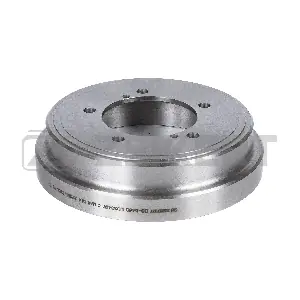 BS-5453 ZEKKERT