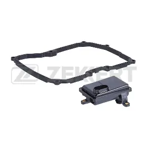 OF-4486G ZEKKERT