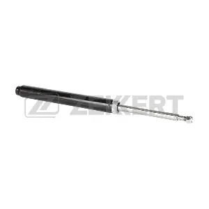 ZEKKERT SO-6014