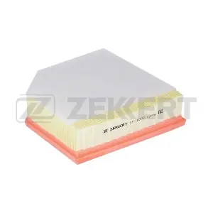LF-1082 ZEKKERT
