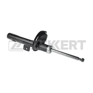 SG-4588 ZEKKERT