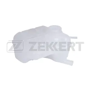 BD-1075 ZEKKERT