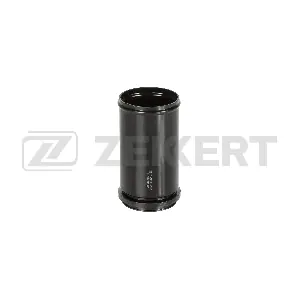 SM-3010 ZEKKERT