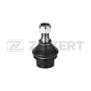 TG-5383 ZEKKERT
