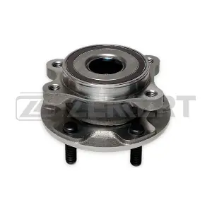 ZEKKERT RL1484