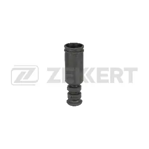 SM-3026 ZEKKERT