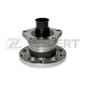 ZEKKERT RL-1257