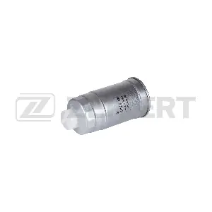 ZEKKERT KF-5333
