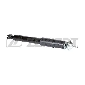 SG-6309 ZEKKERT
