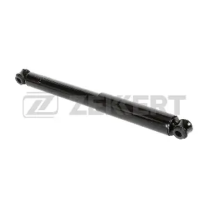 ZEKKERT SG-2183